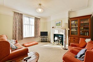 Photo 2- click for photo gallery